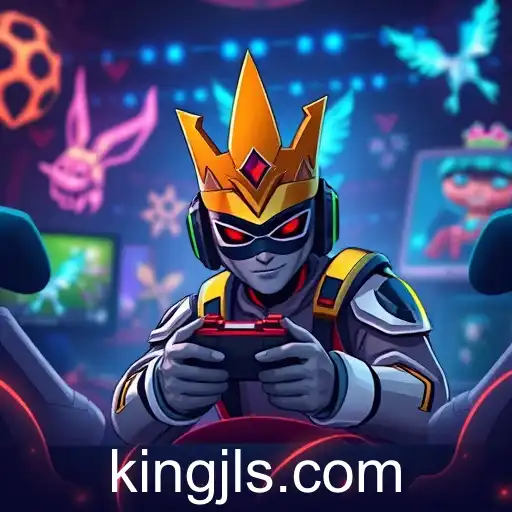 Gaming Trends Reshape Digital Entertainment