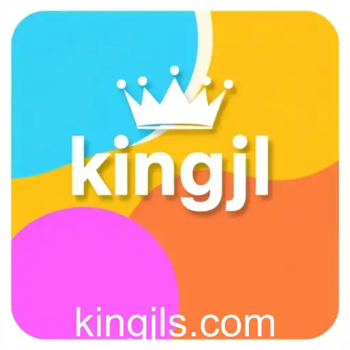 Exploring Grammar Games: Engaging Language Learners with the Keyword 'kingjl'
