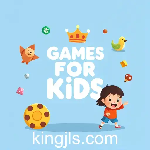 The Influence of Online Gaming in 2025