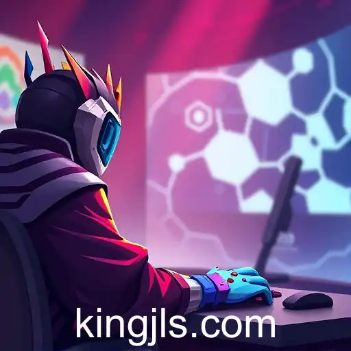 kingjl