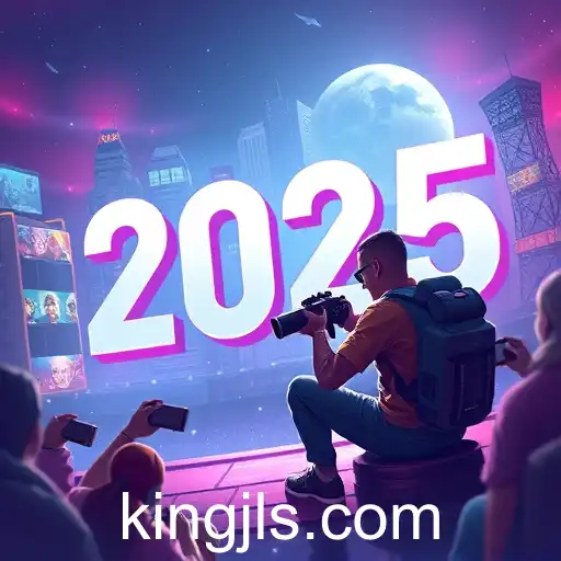 kingjl