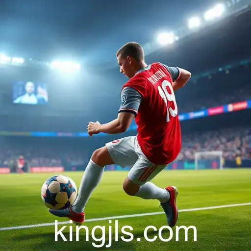 kingjl