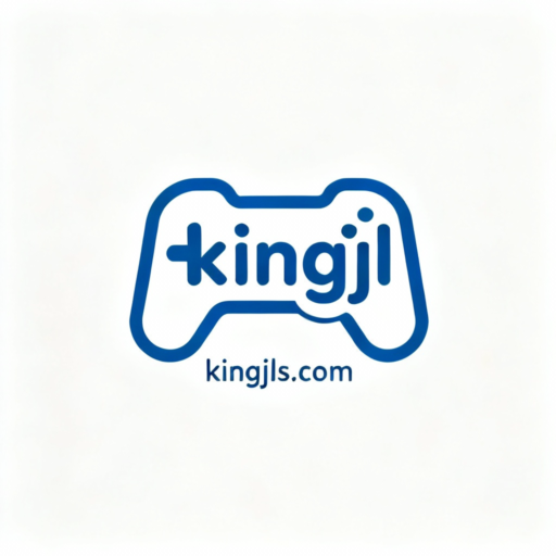 kingjl