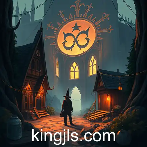 The Rise of Kingjl: A Digital Revolution