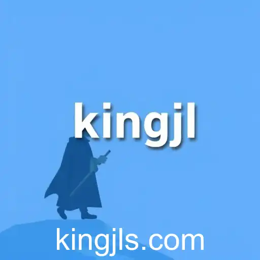 Exploring 'Vocabulary Builder': A Fun and Engaging Way to Enhance Your Lexicon