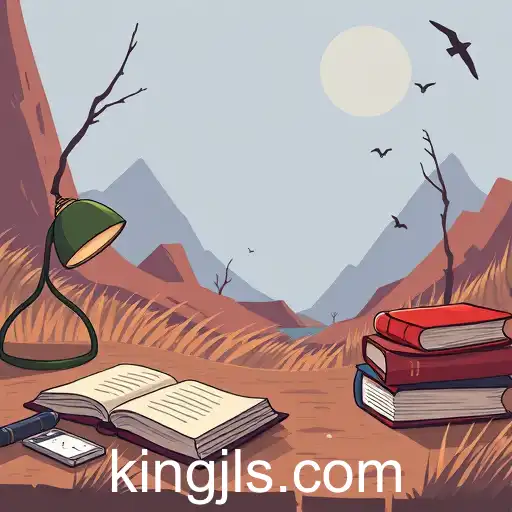 Writing Practice: A New Frontier in Interactive Learning